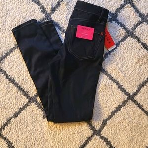 Spanx jeans